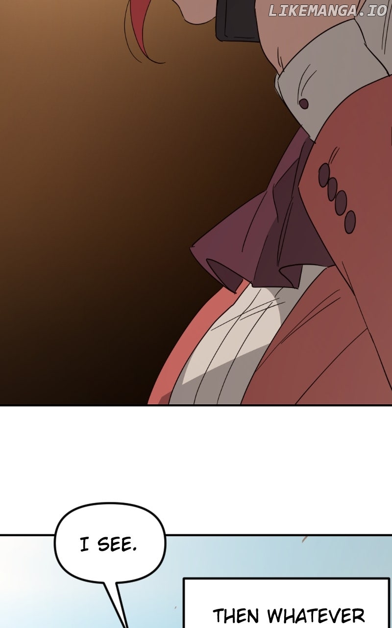 Read The Mafia Nanny Manga Online
