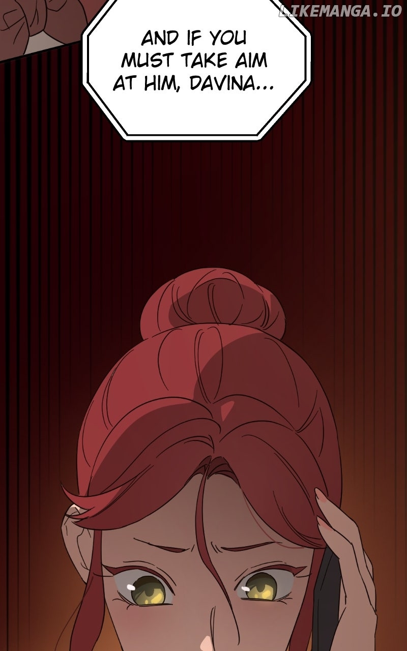 Read The Mafia Nanny Manga Online