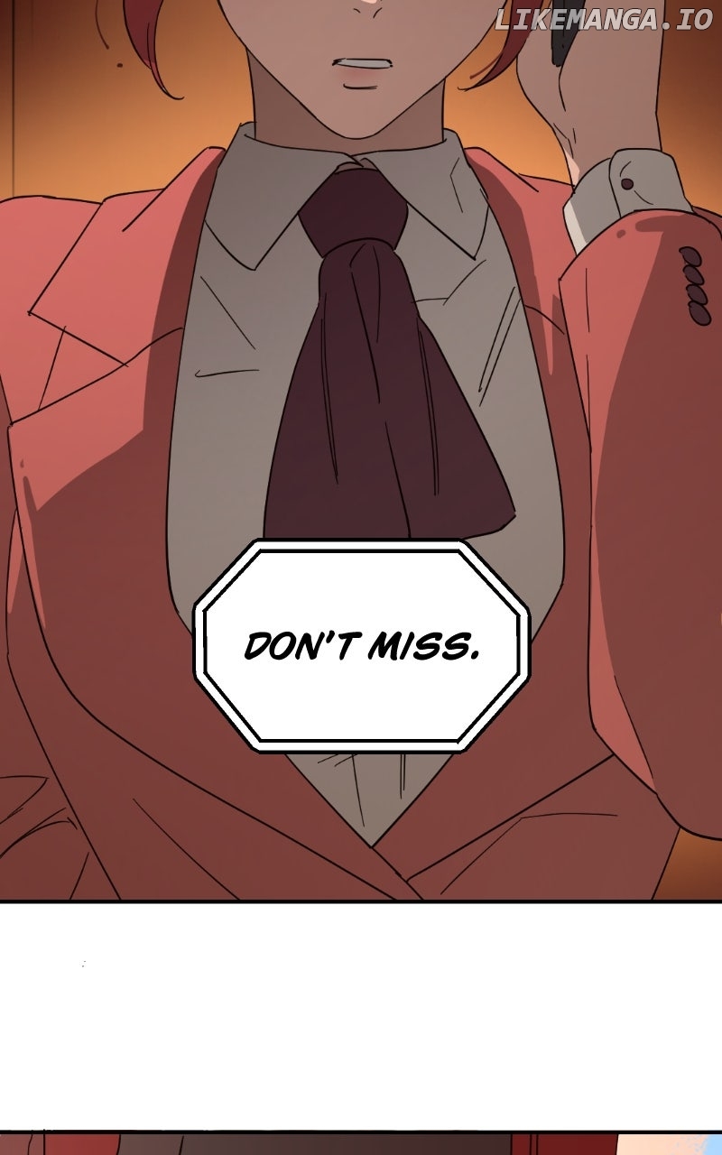 Read The Mafia Nanny Manga Online
