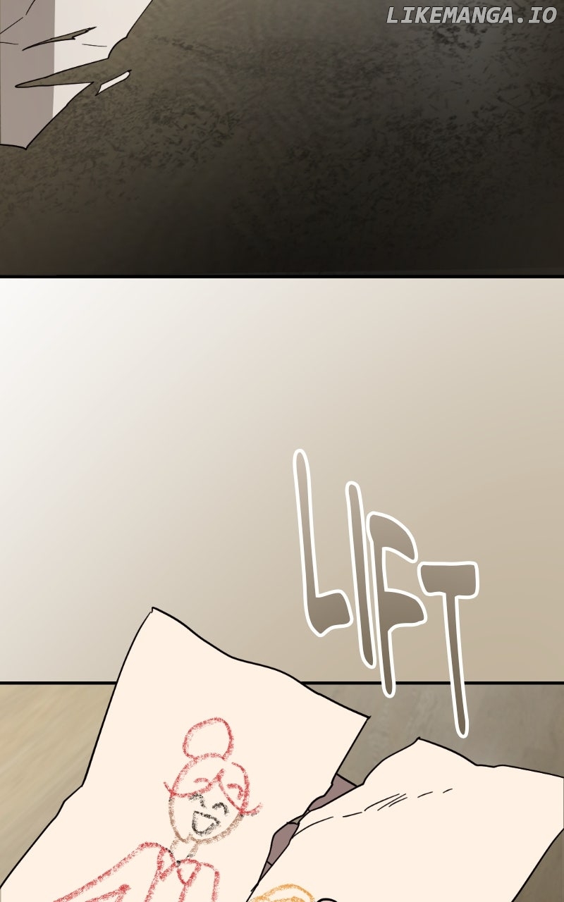 Read The Mafia Nanny Manga Online