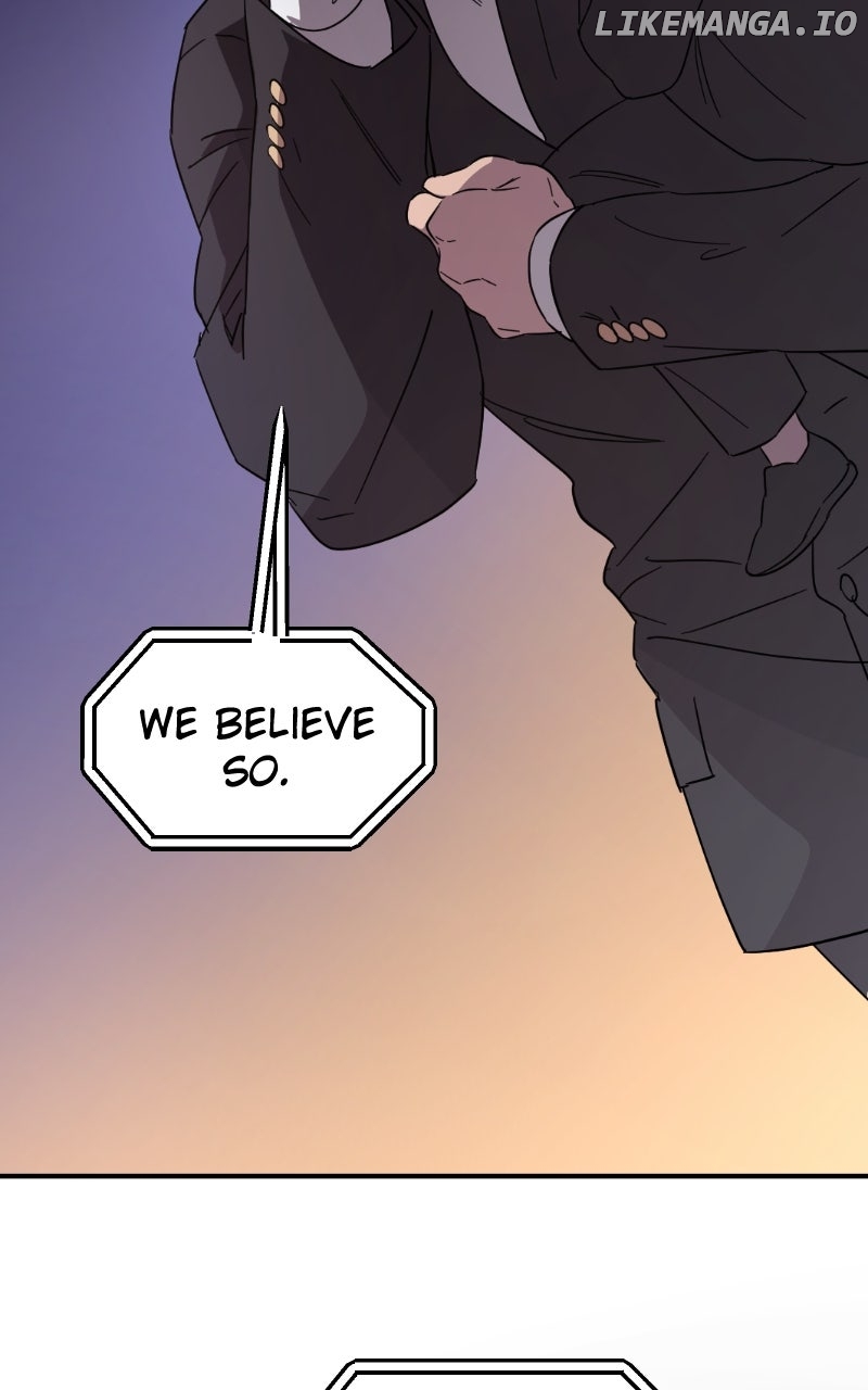 Read The Mafia Nanny Manga Online