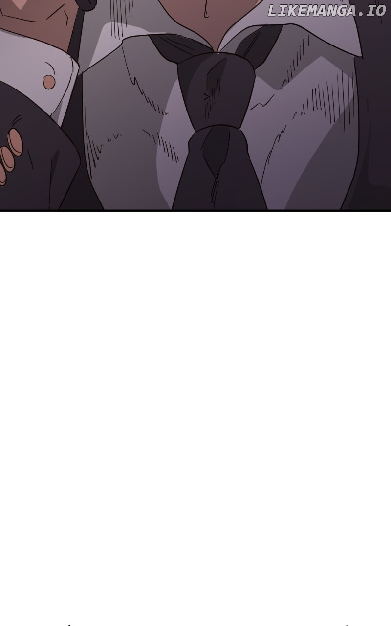 Read The Mafia Nanny Manga Online