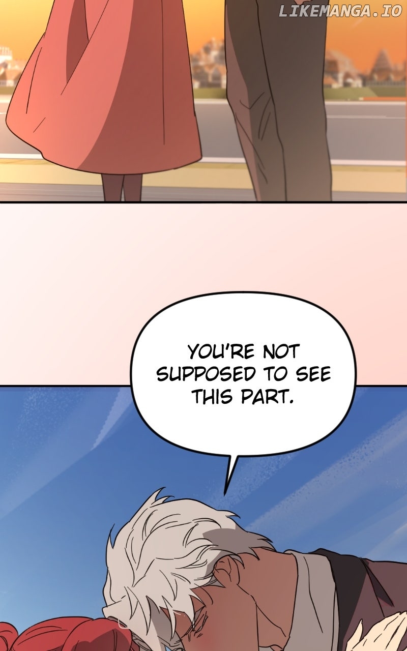 Read The Mafia Nanny Manga Online