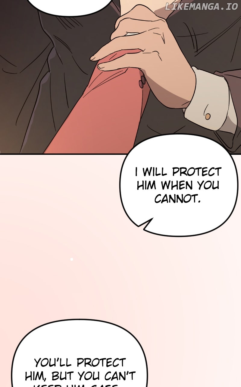 Read The Mafia Nanny Manga Online
