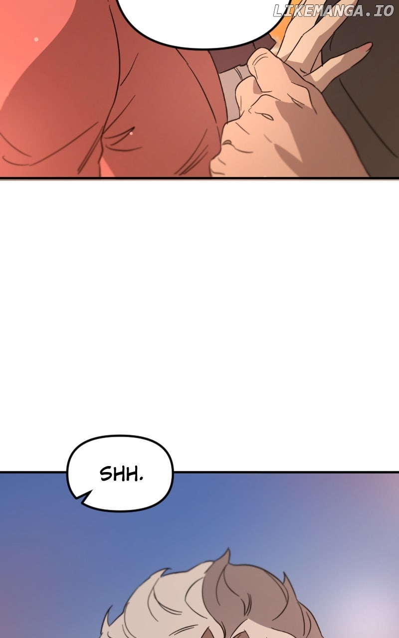 Read The Mafia Nanny Manga Online