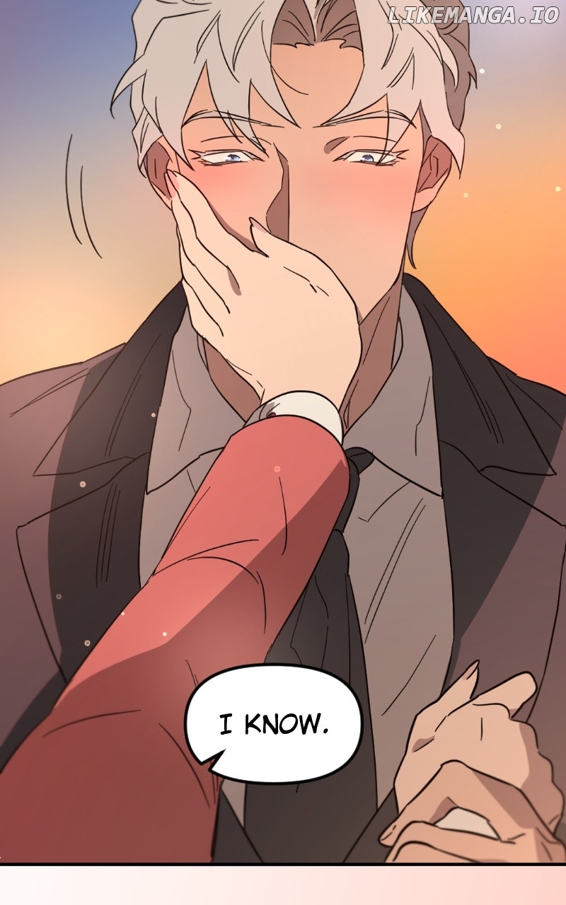 Read The Mafia Nanny Manga Online