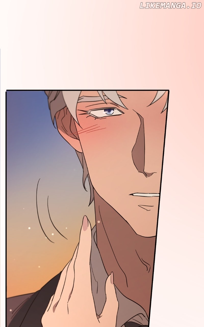 Read The Mafia Nanny Manga Online
