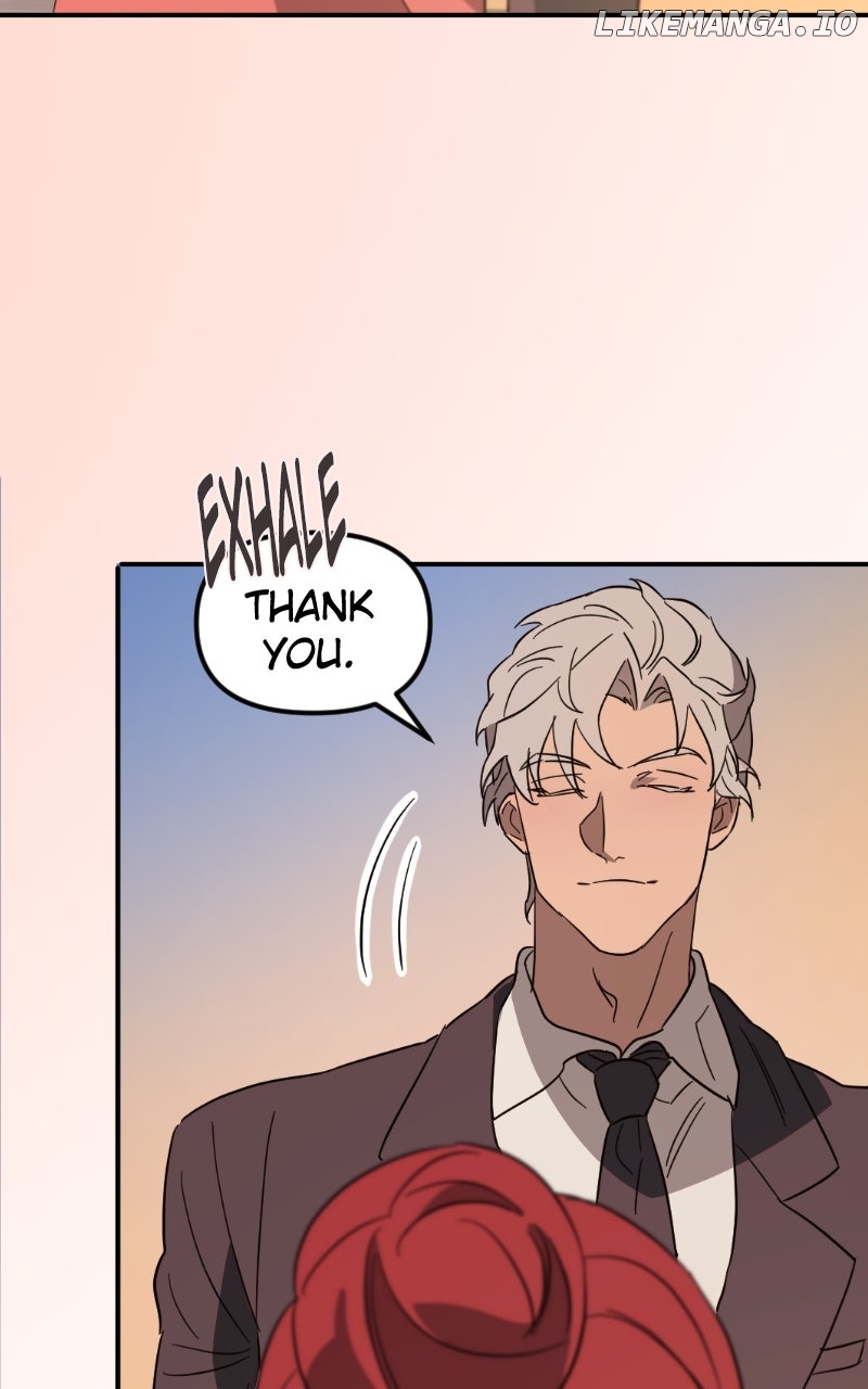Read The Mafia Nanny Manga Online