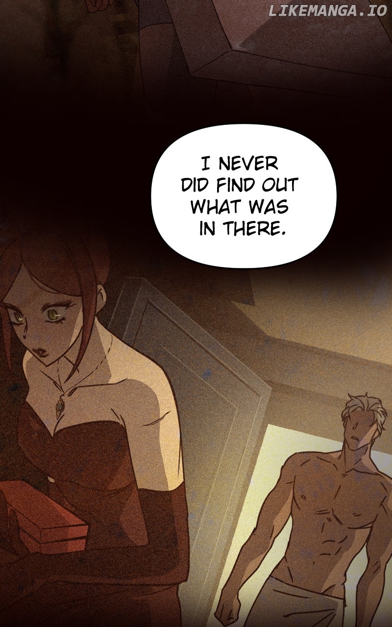 Read The Mafia Nanny Manga Online
