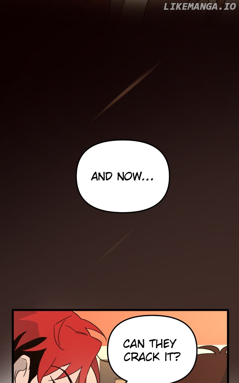 Read The Mafia Nanny Manga Online