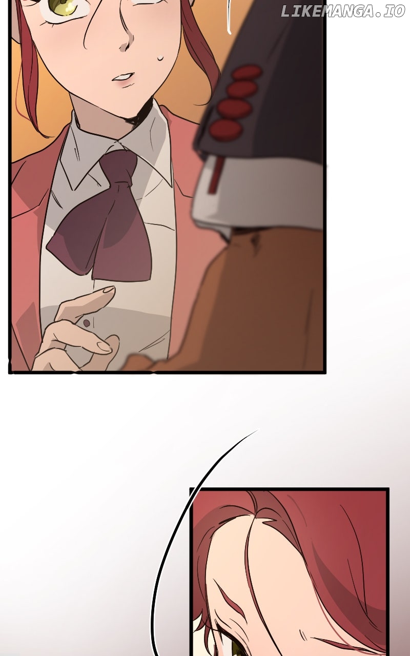 Read The Mafia Nanny Manga Online
