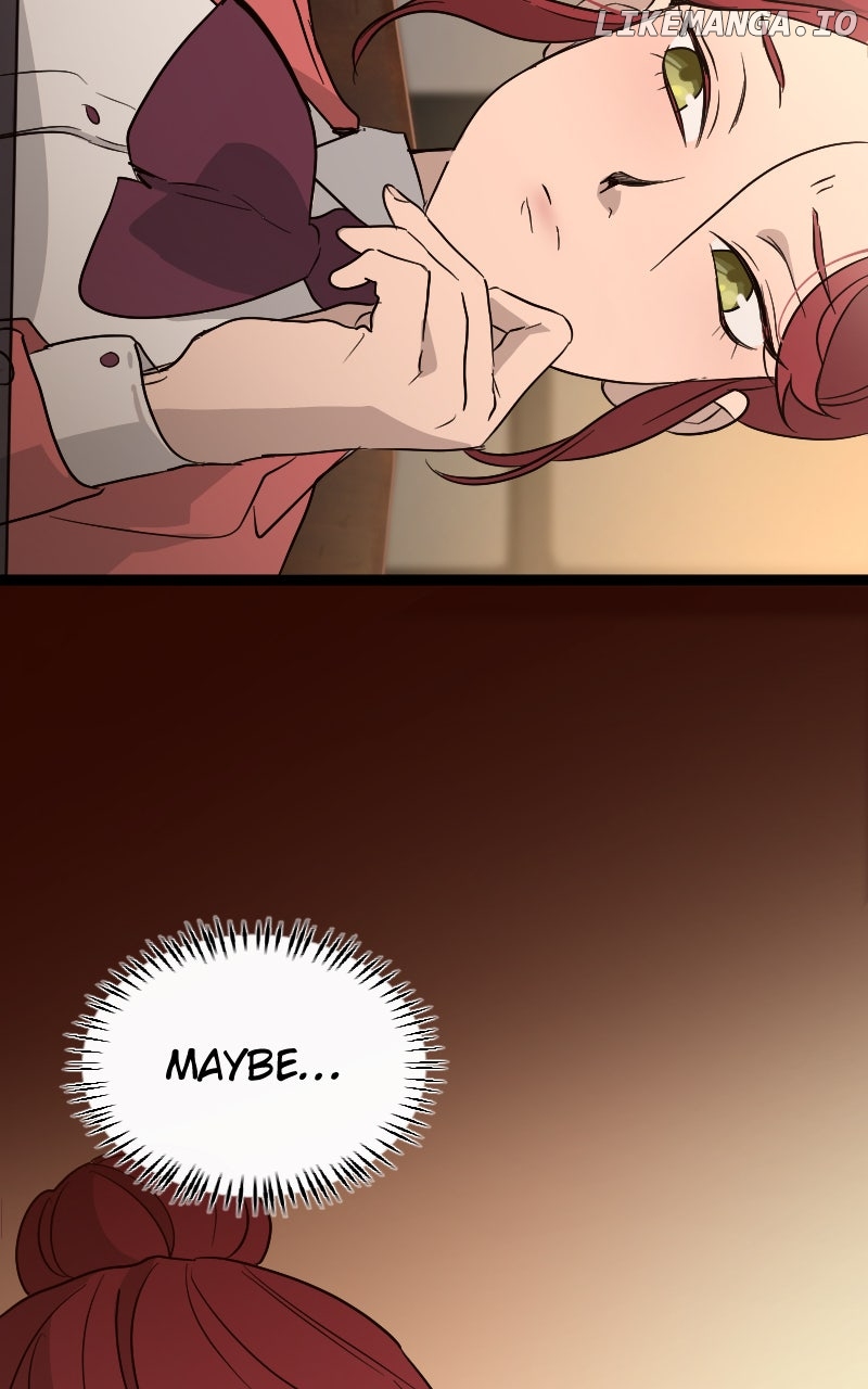 Read The Mafia Nanny Manga Online