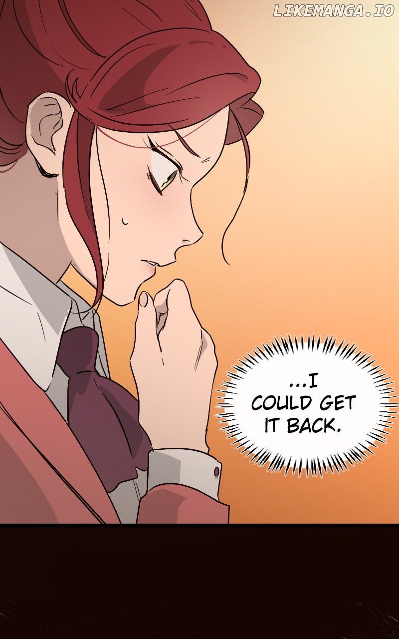 Read The Mafia Nanny Manga Online