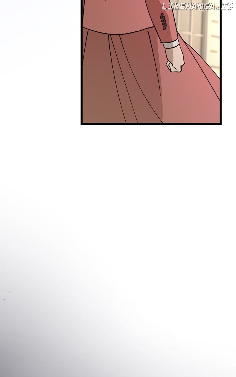 Read The Mafia Nanny Manga Online