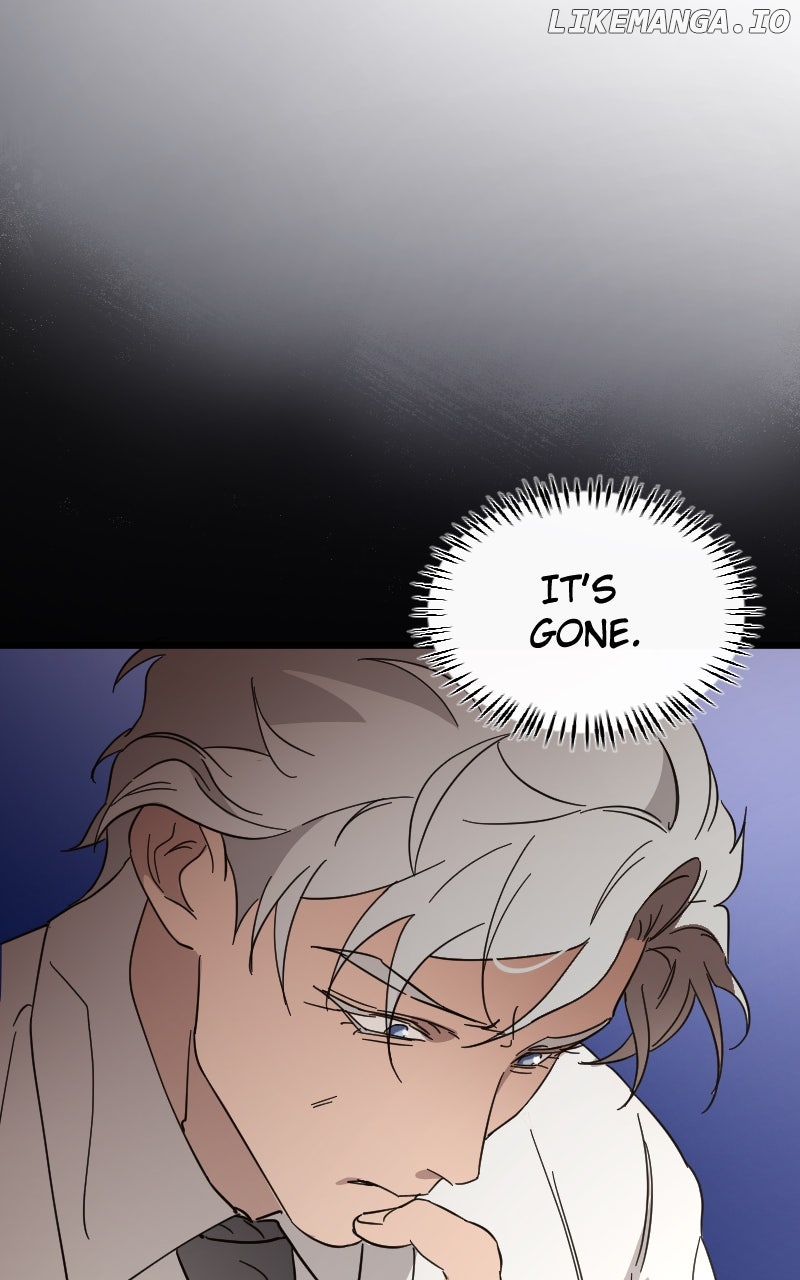Read The Mafia Nanny Manga Online