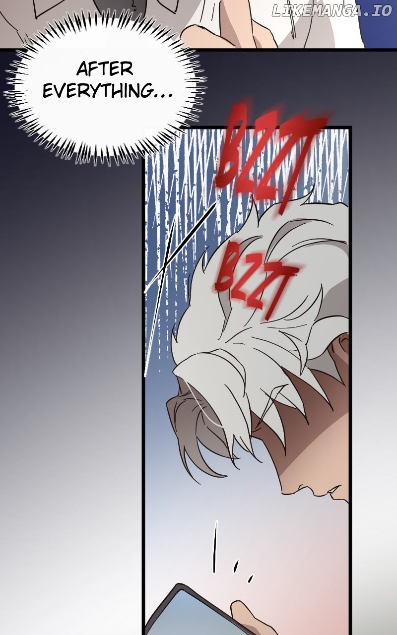 Read The Mafia Nanny Manga Online