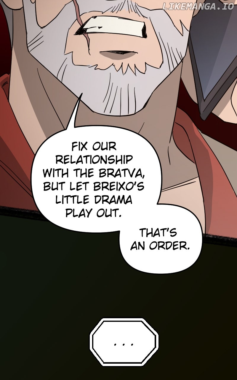 Read The Mafia Nanny Manga Online