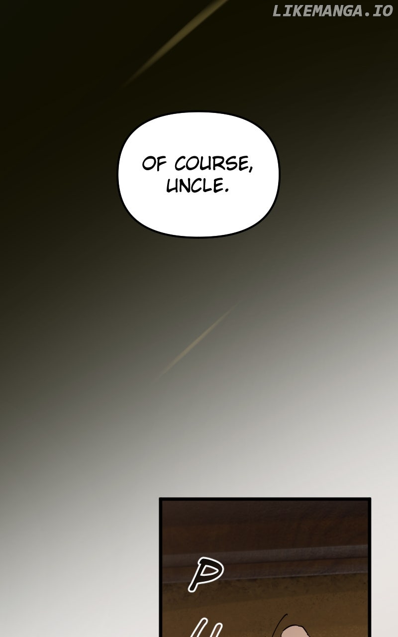 Read The Mafia Nanny Manga Online