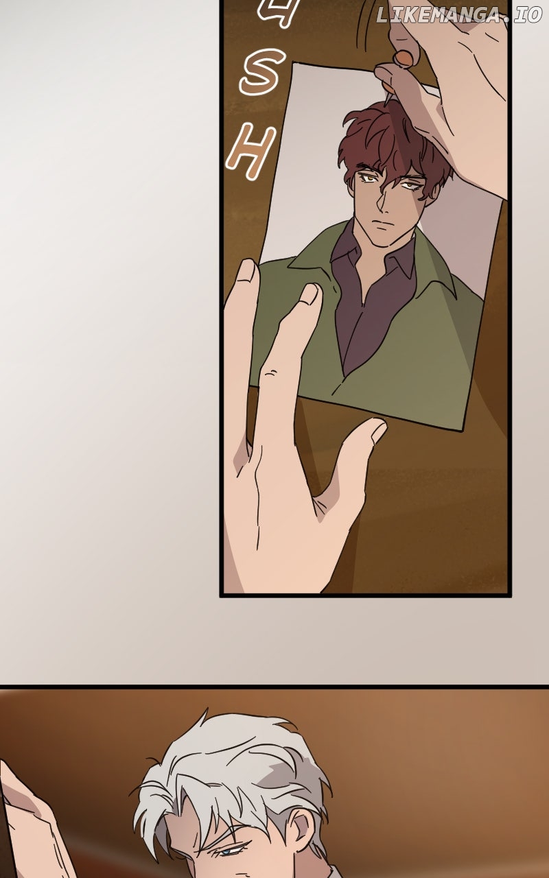 Read The Mafia Nanny Manga Online