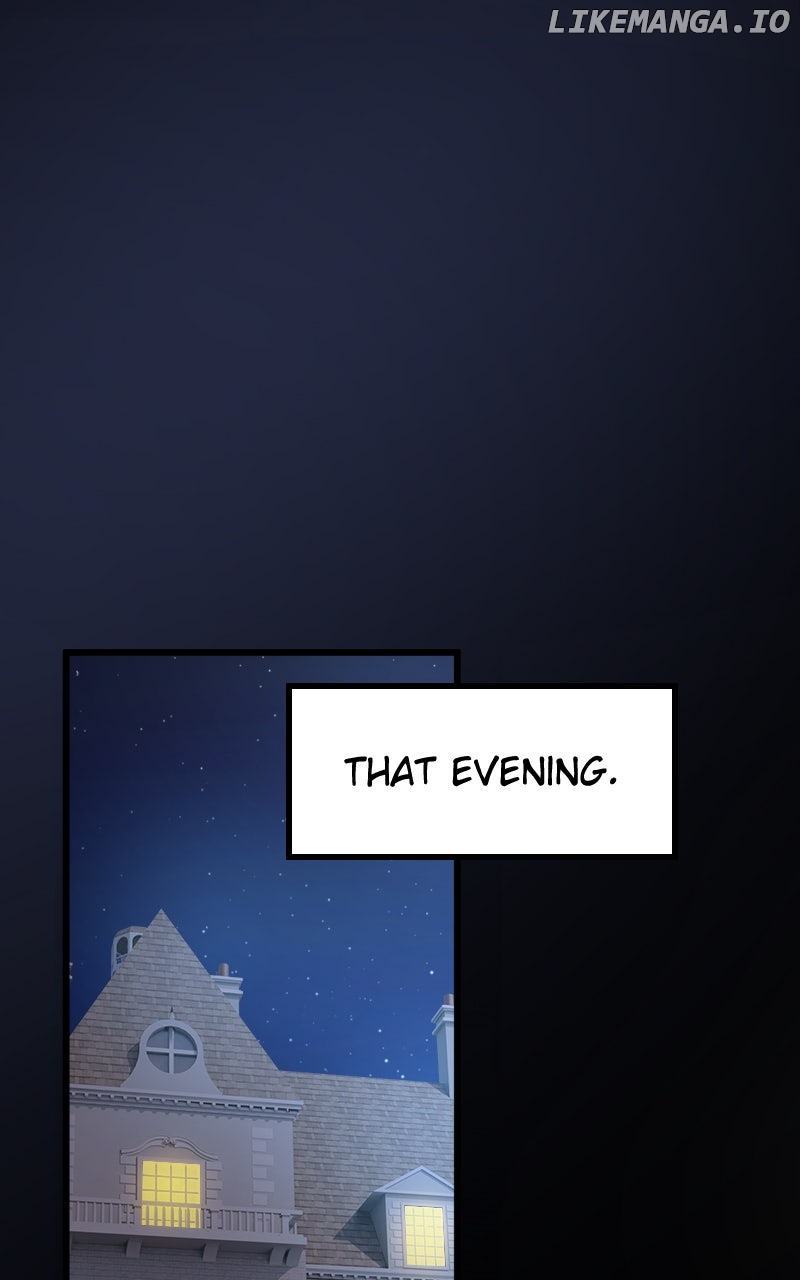 Read The Mafia Nanny Manga Online