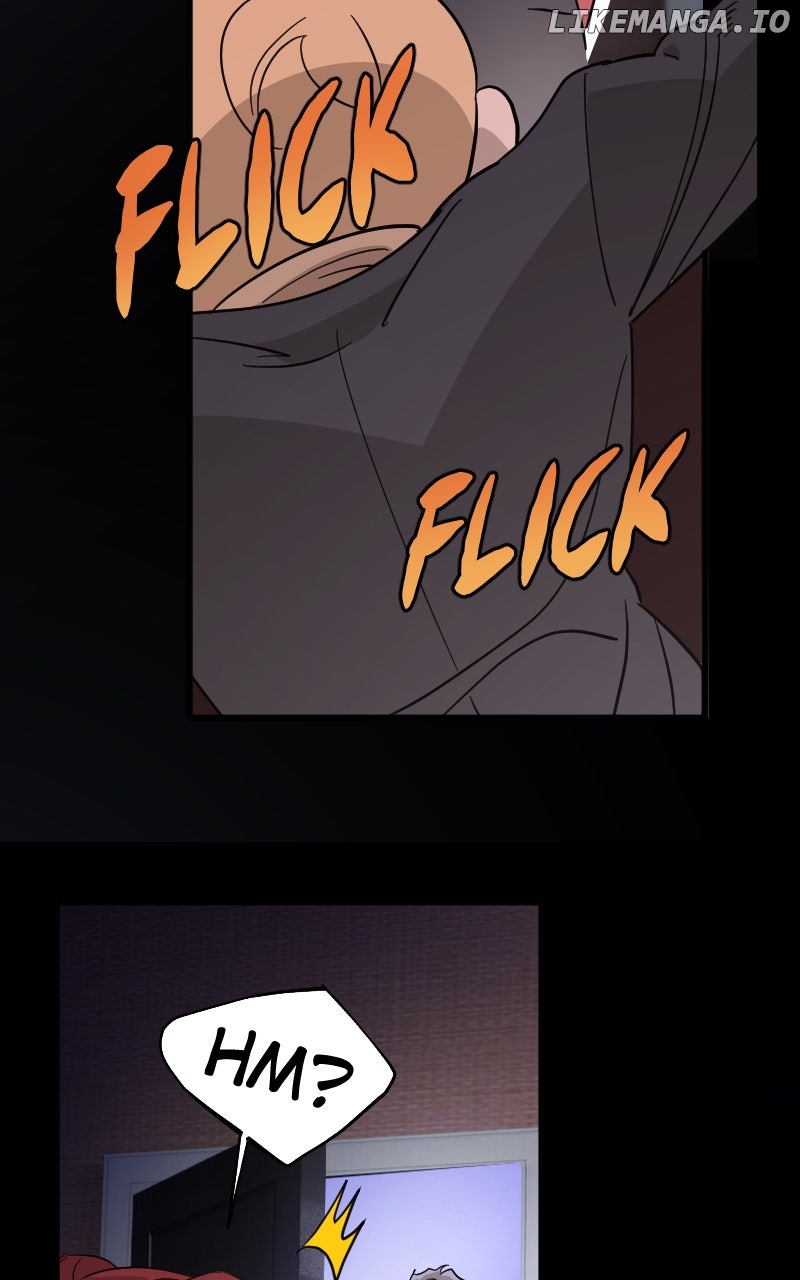 Read The Mafia Nanny Manga Online