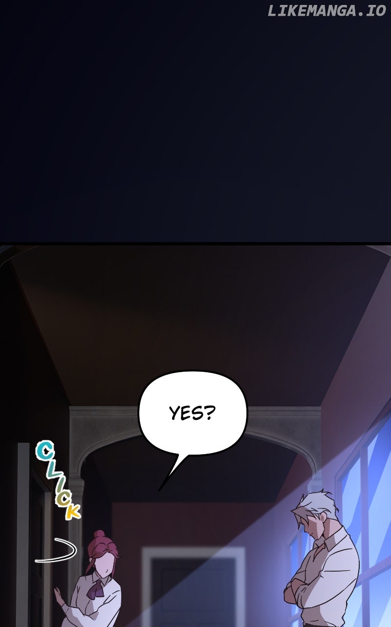Read The Mafia Nanny Manga Online