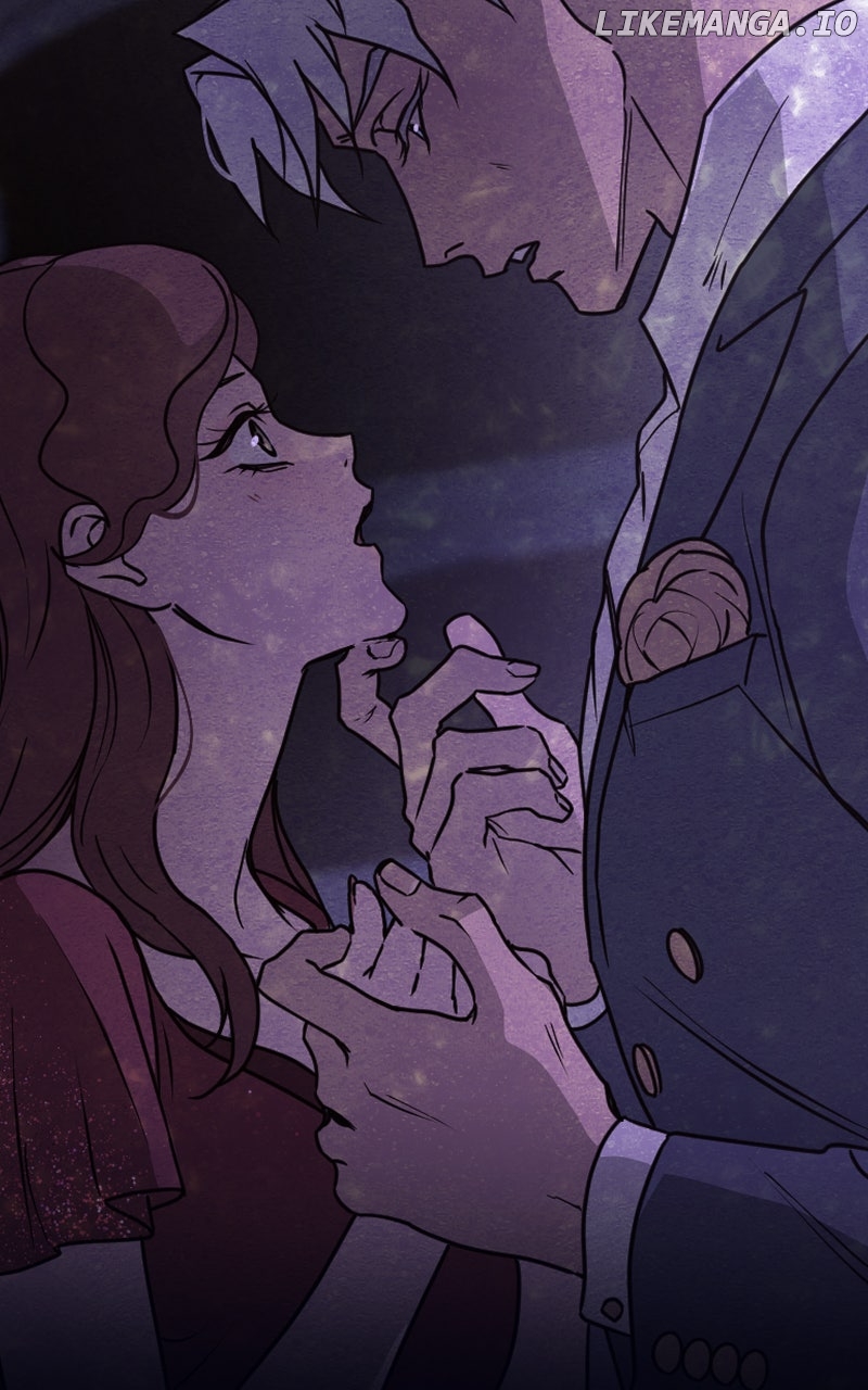 Read The Mafia Nanny Manga Online
