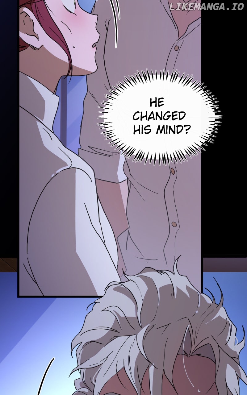 Read The Mafia Nanny Manga Online