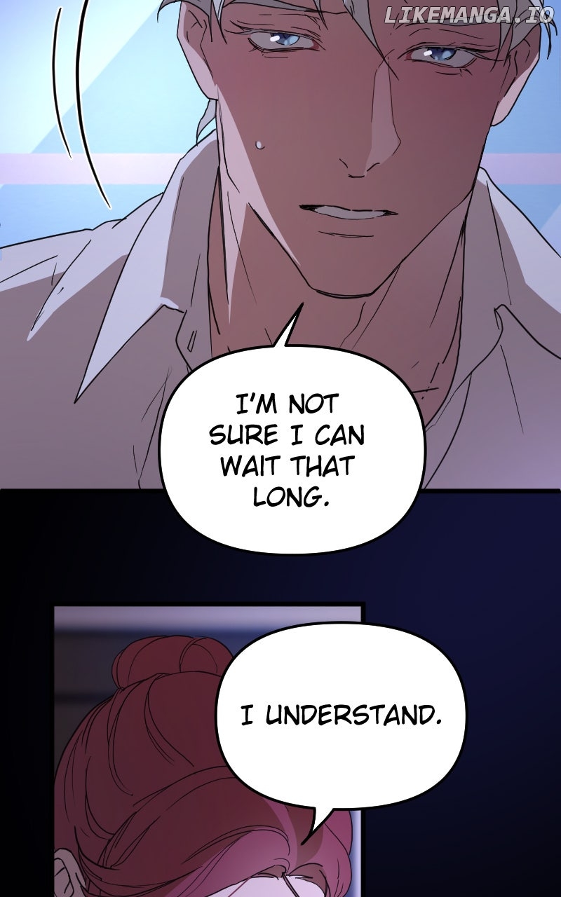 Read The Mafia Nanny Manga Online