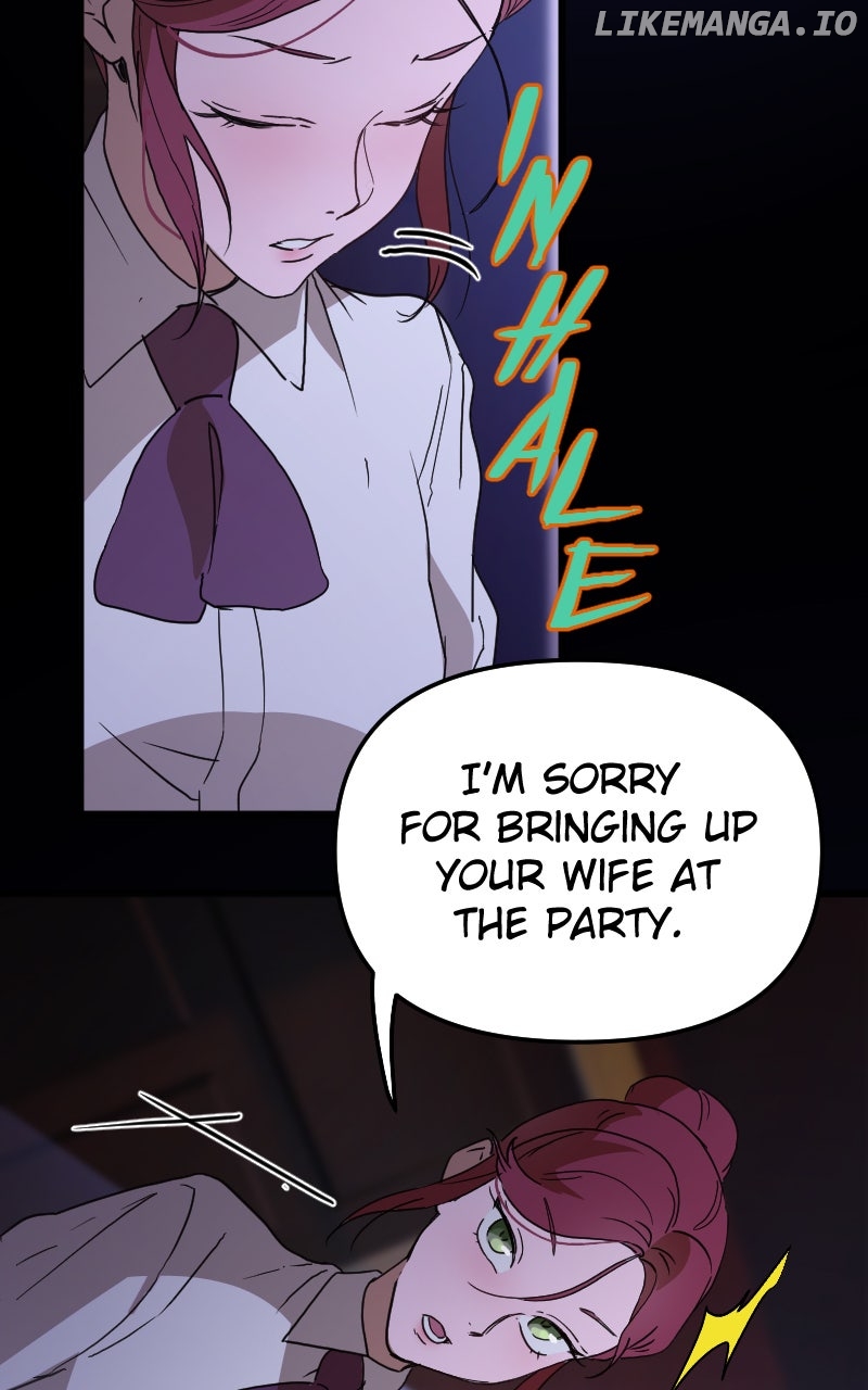 Read The Mafia Nanny Manga Online