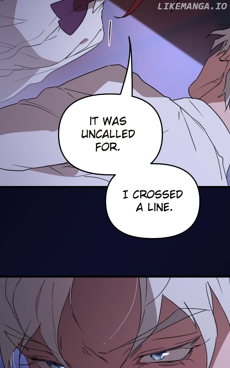Read The Mafia Nanny Manga Online