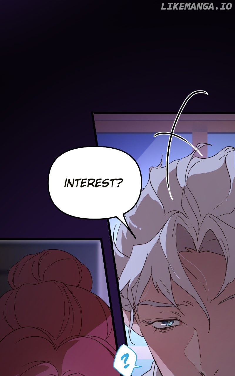 Read The Mafia Nanny Manga Online