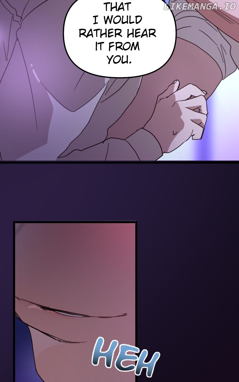 Read The Mafia Nanny Manga Online