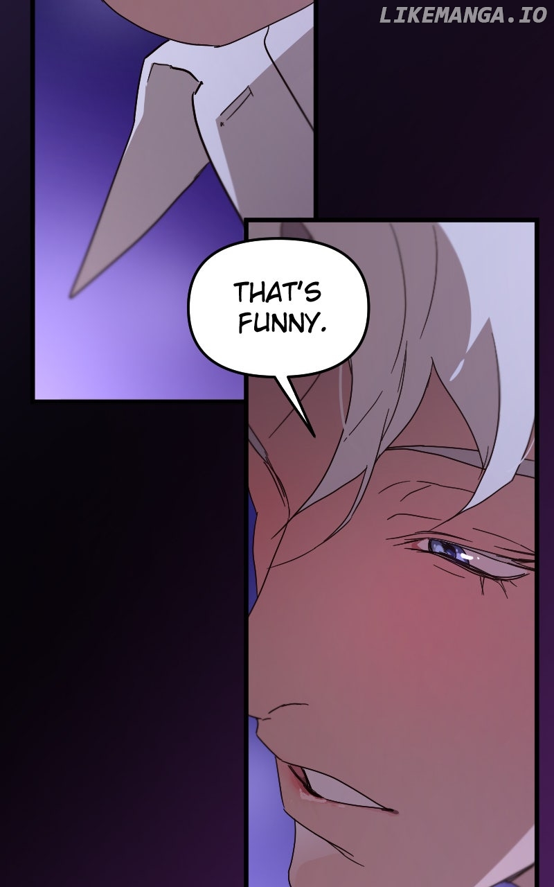 Read The Mafia Nanny Manga Online