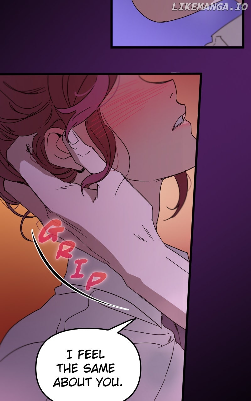 Read The Mafia Nanny Manga Online