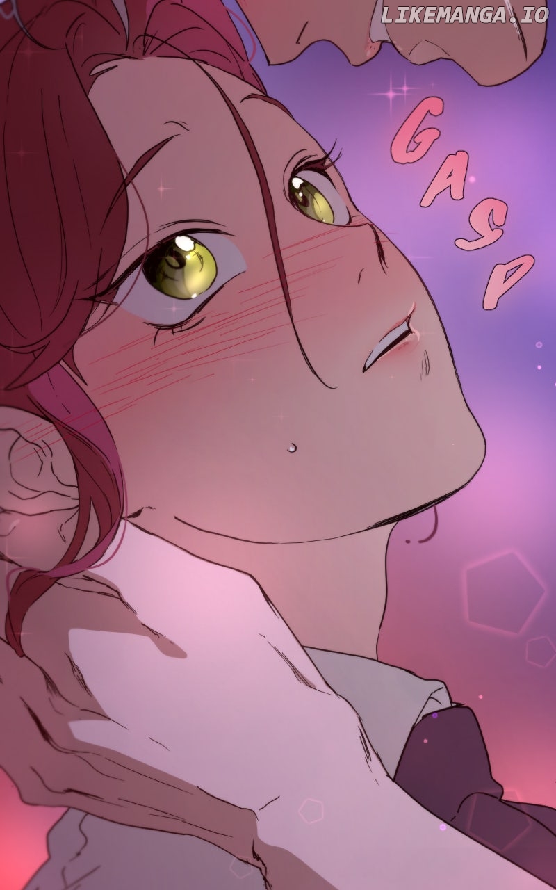 Read The Mafia Nanny Manga Online