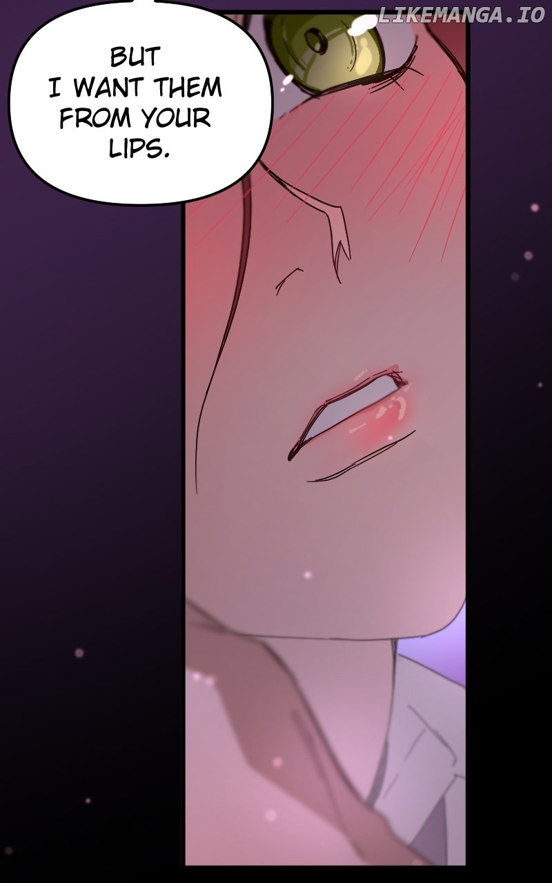 Read The Mafia Nanny Manga Online