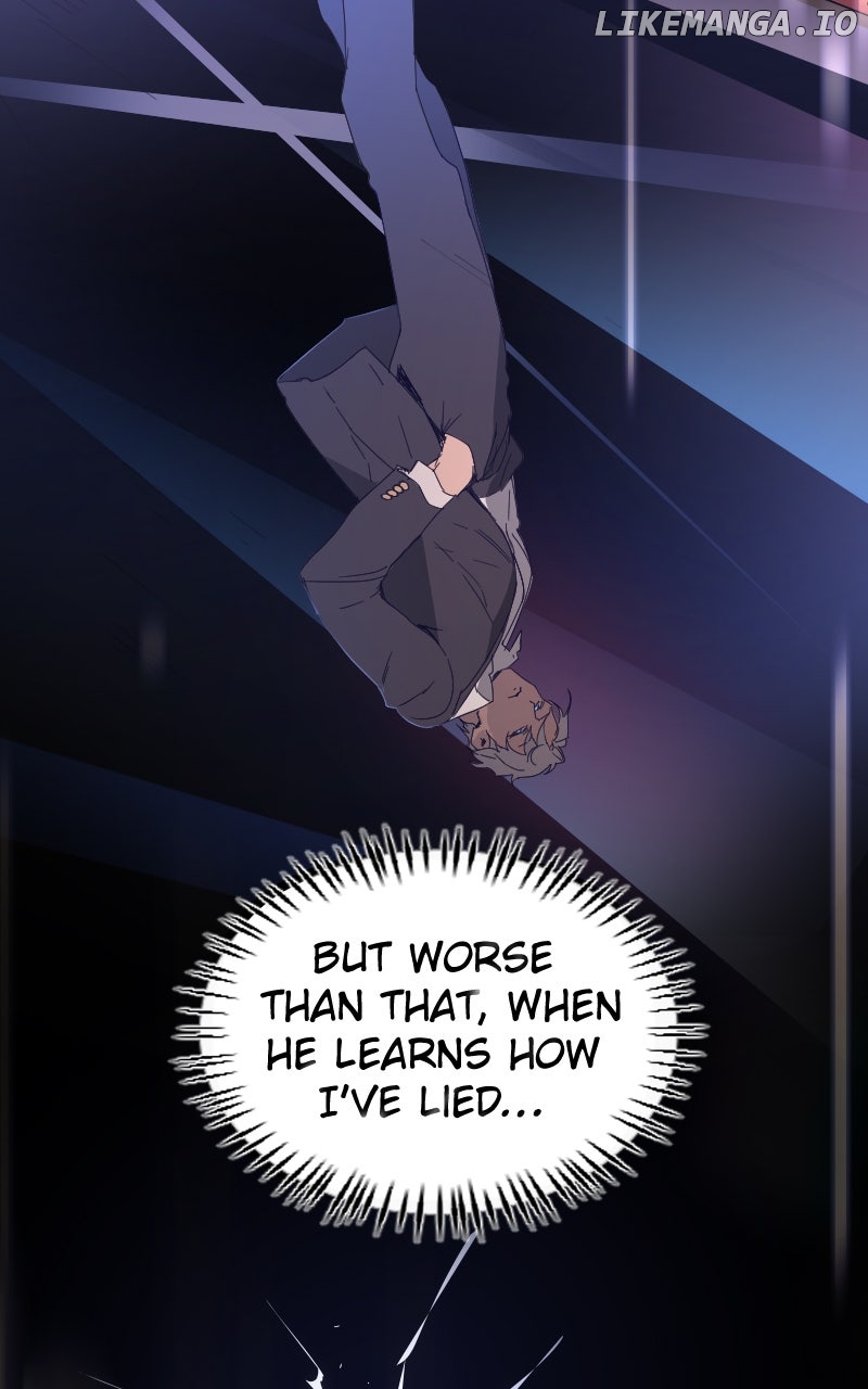 Read The Mafia Nanny Manga Online