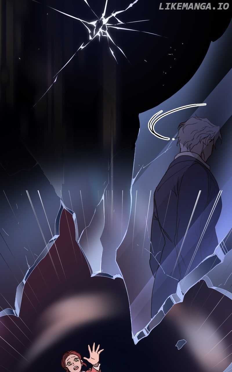 Read The Mafia Nanny Manga Online