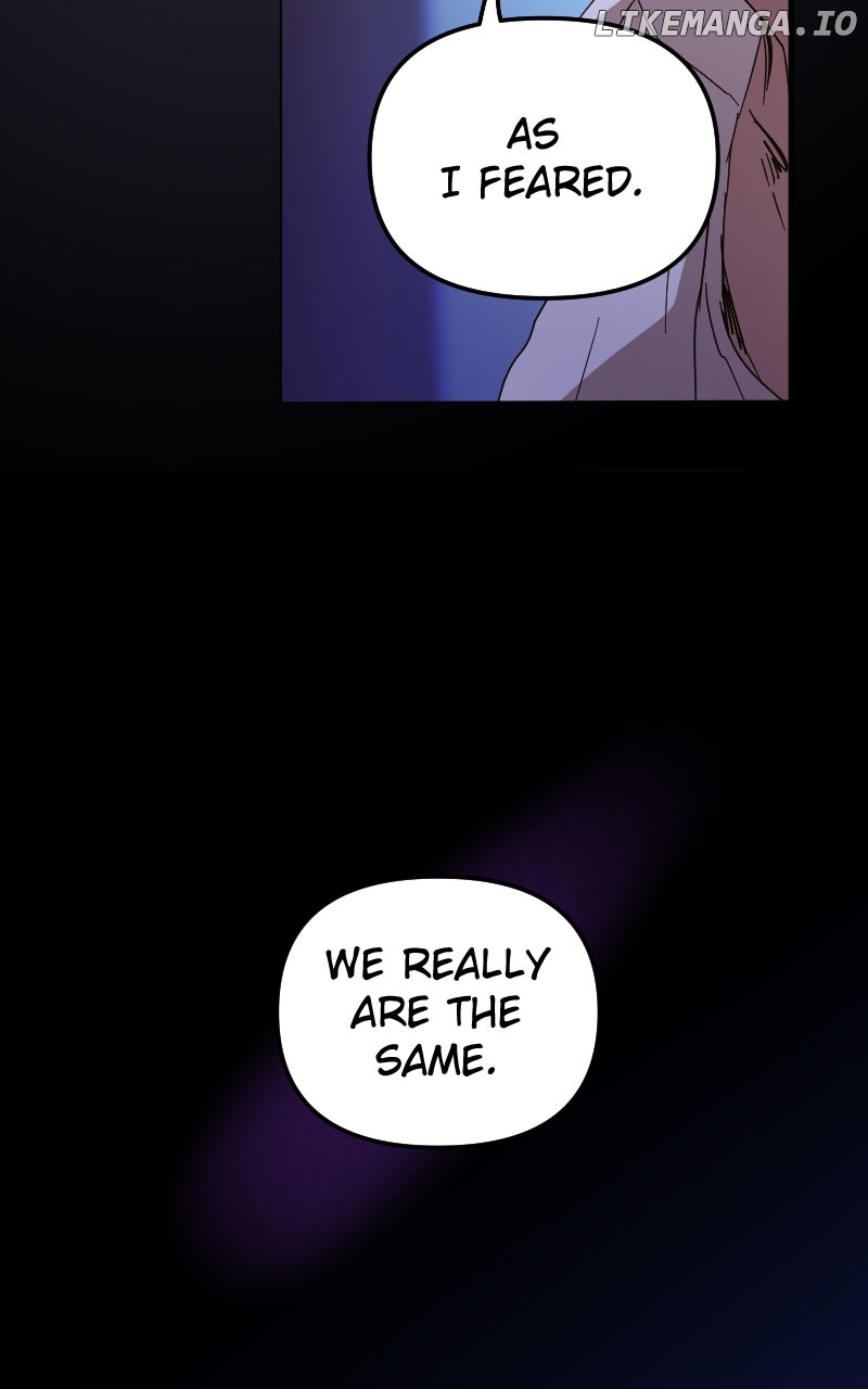 Read The Mafia Nanny Manga Online