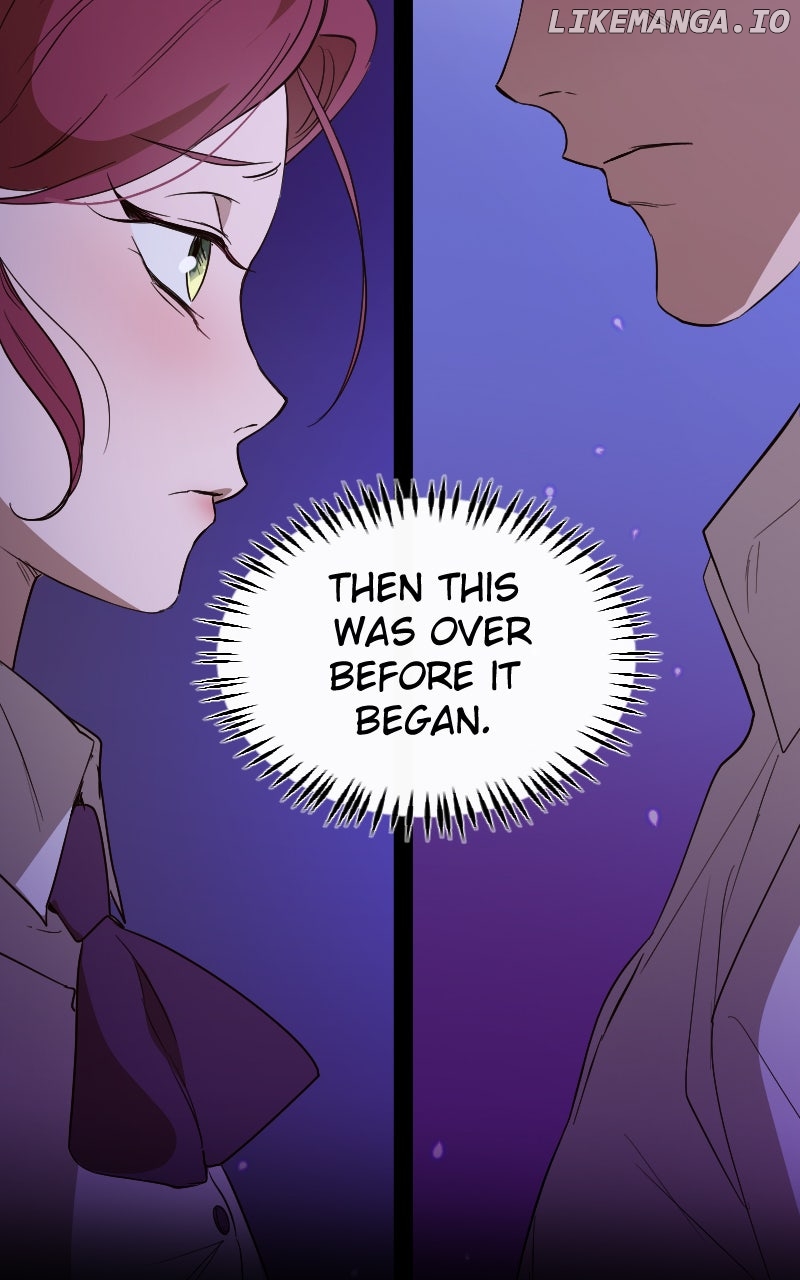 Read The Mafia Nanny Manga Online