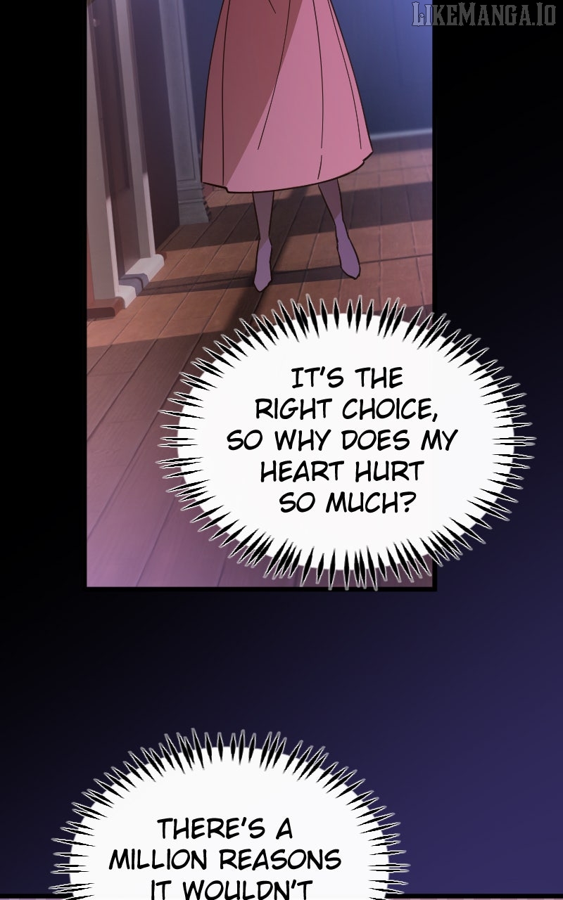 Read The Mafia Nanny Manga Online