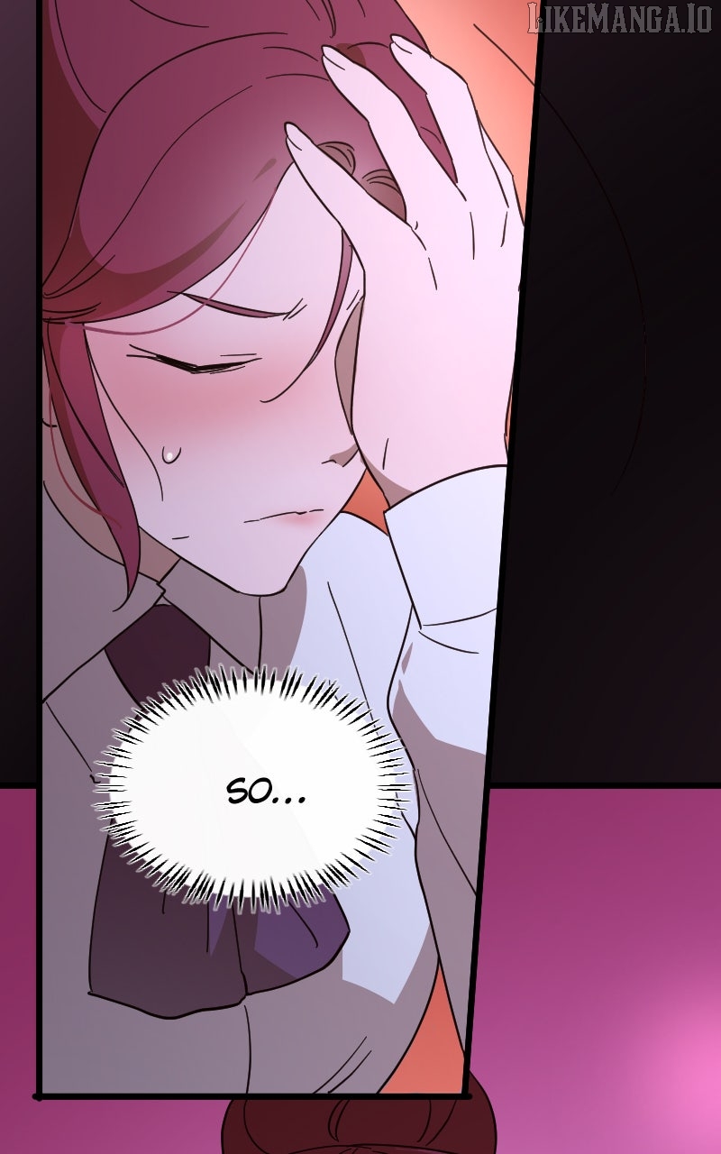 Read The Mafia Nanny Manga Online