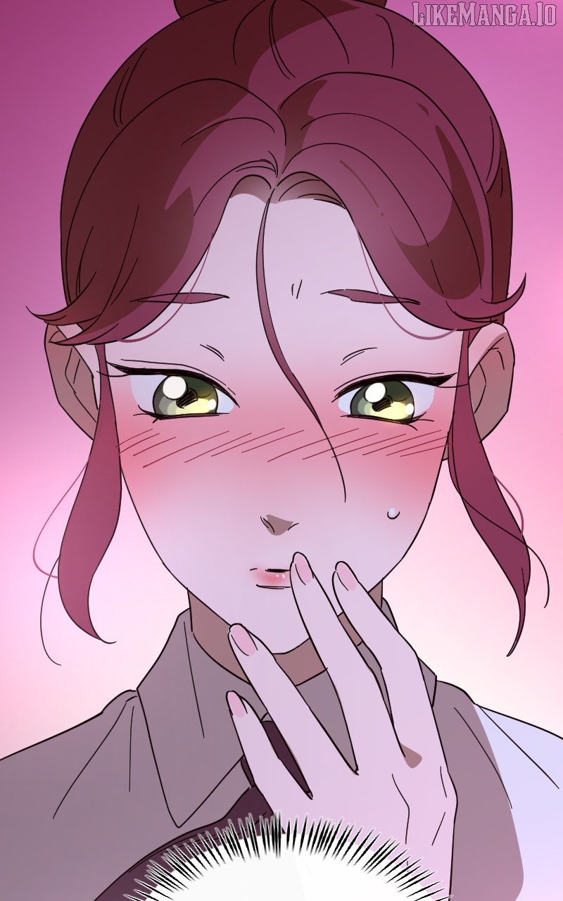 Read The Mafia Nanny Manga Online