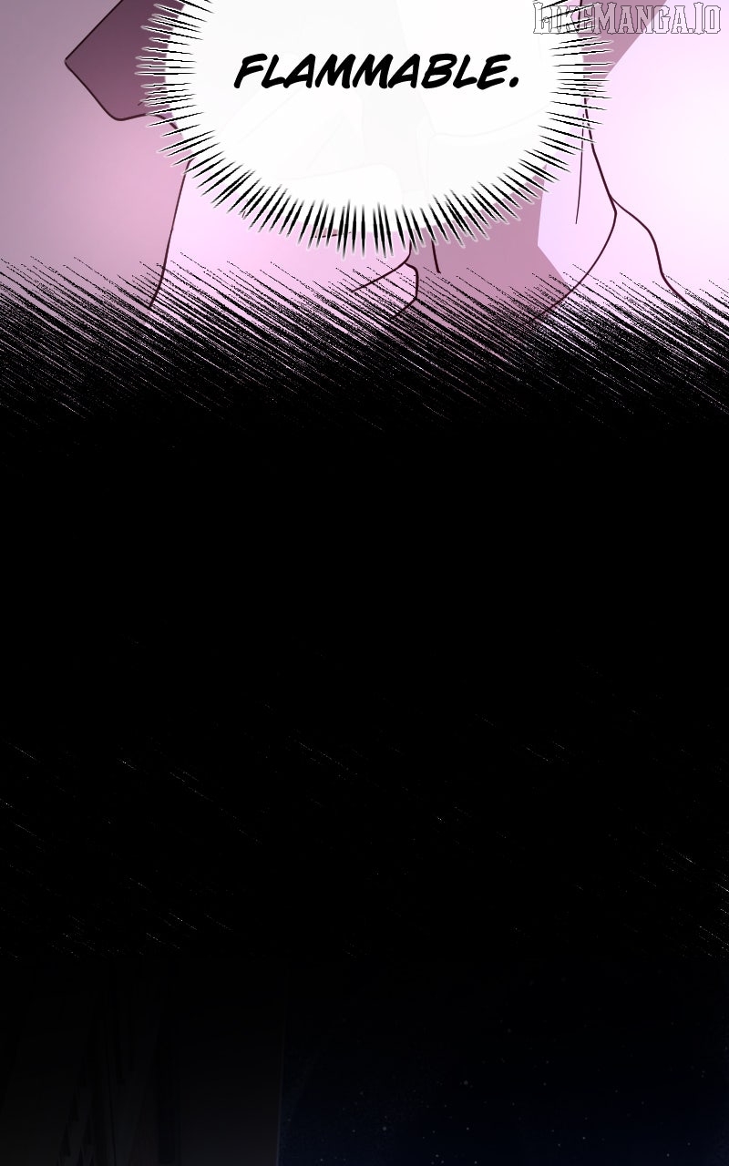 Read The Mafia Nanny Manga Online