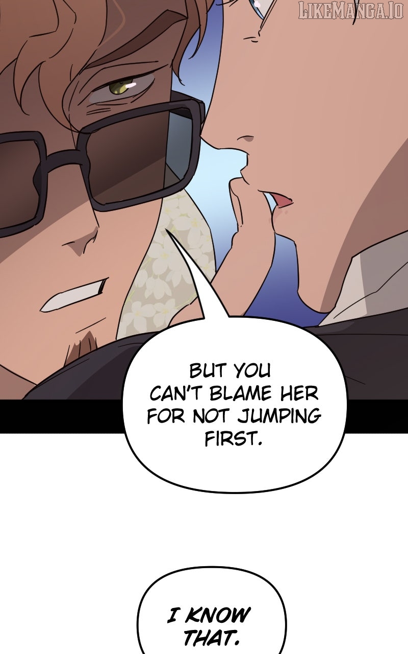 Read The Mafia Nanny Manga Online