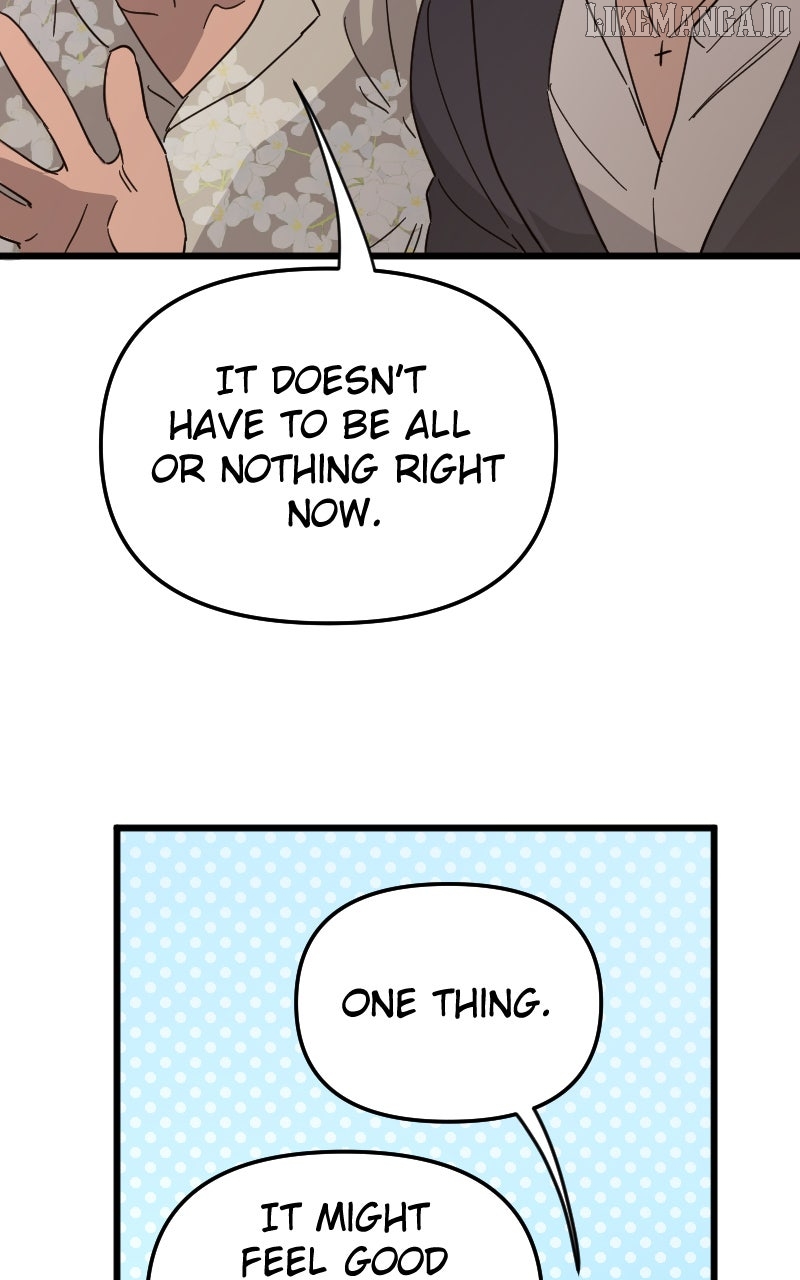 Read The Mafia Nanny Manga Online