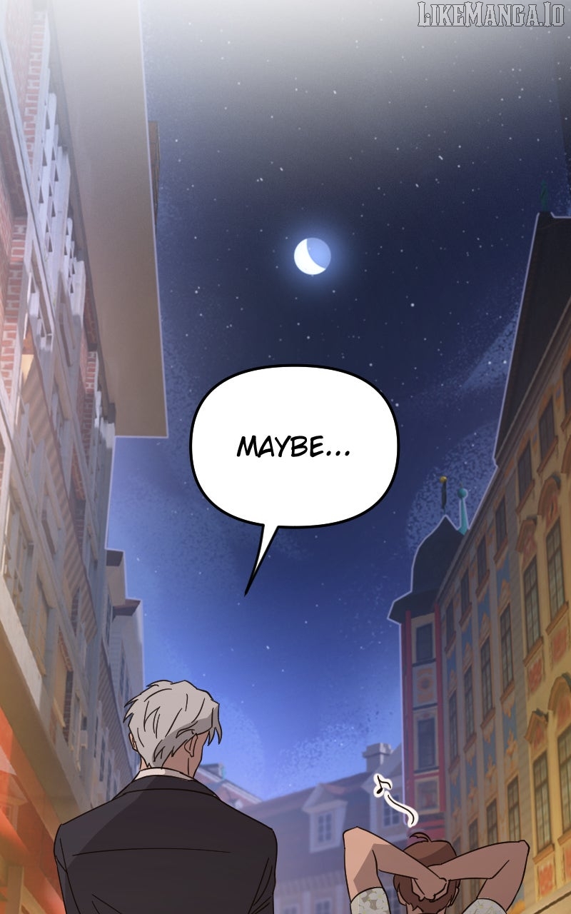 Read The Mafia Nanny Manga Online