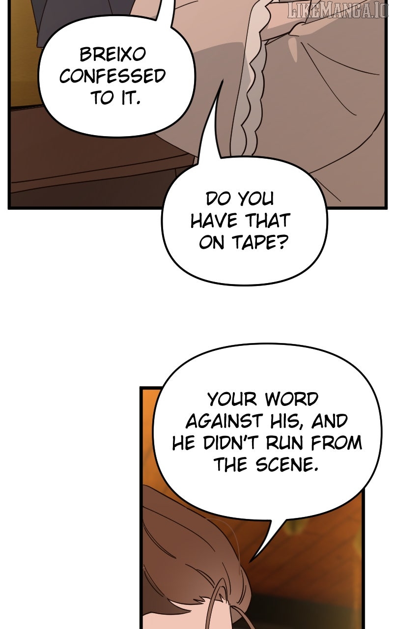 Read The Mafia Nanny Manga Online
