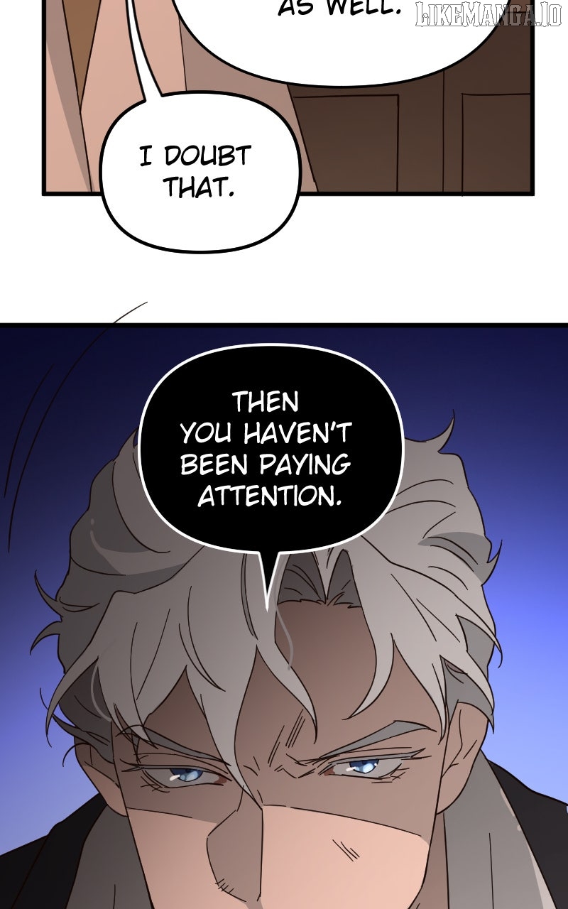 Read The Mafia Nanny Manga Online